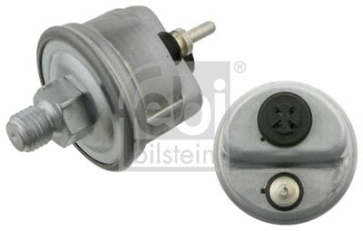 FEBI BILSTEIN 08662 EAN: 4027816086628.