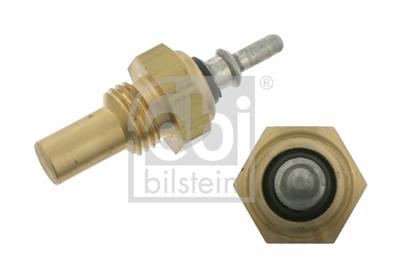 FEBI BILSTEIN 08668 EAN: 4027816086680.