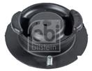 FEBI BILSTEIN 08669