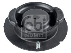 FEBI BILSTEIN 08669
