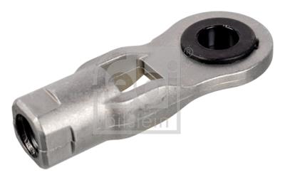 FEBI BILSTEIN 08670 EAN: 4027816086703.