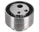 FEBI BILSTEIN 08672