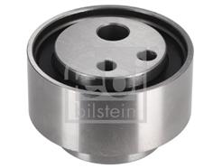 FEBI BILSTEIN 08672