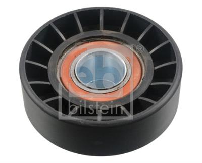 FEBI BILSTEIN 08673 EAN: 4027816086734.