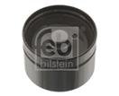 FEBI BILSTEIN 08674