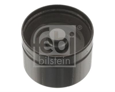 FEBI BILSTEIN 08674 EAN: 4027816086741.