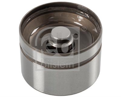 FEBI BILSTEIN 08676 EAN: 4027816086765.