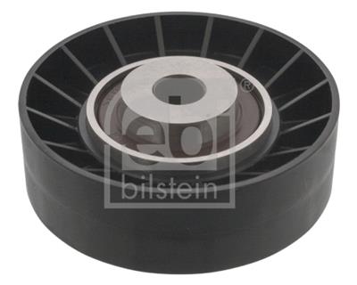 FEBI BILSTEIN 08678 EAN: 4027816086789.