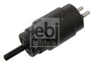 FEBI BILSTEIN 08679