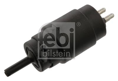 FEBI BILSTEIN 08679 EAN: 4027816086796.
