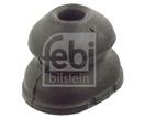 FEBI BILSTEIN 08681