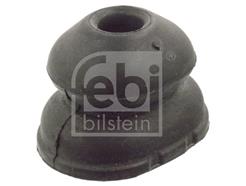 FEBI BILSTEIN 08681