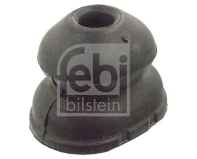 FEBI BILSTEIN 08681 EAN: 4027816086819.