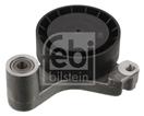 FEBI BILSTEIN 08690