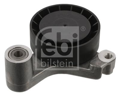 FEBI BILSTEIN 08690 EAN: 4027816086901.