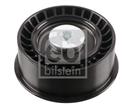 FEBI BILSTEIN 08697