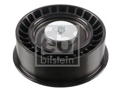 FEBI BILSTEIN 08697