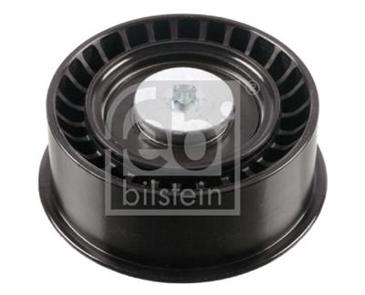 FEBI BILSTEIN 08697 EAN: 4027816086970.
