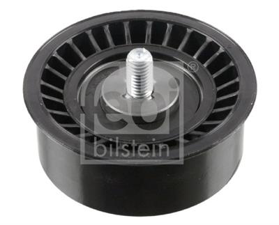 FEBI BILSTEIN 08697 EAN: 4027816086970.