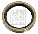 FEBI BILSTEIN 08701