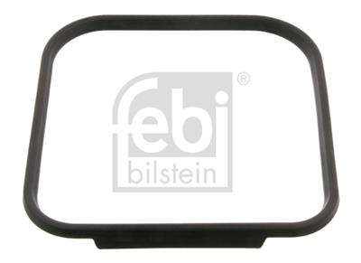 FEBI BILSTEIN 08716 EAN: 4027816087168.