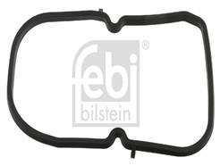 FEBI BILSTEIN 08717
