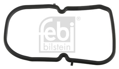 FEBI BILSTEIN 08717 EAN: 4027816087175.