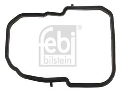 FEBI BILSTEIN 08719