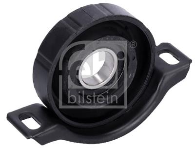 FEBI BILSTEIN 08727 EAN: 4027816087274.