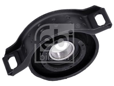 FEBI BILSTEIN 08727 EAN: 4027816087274.