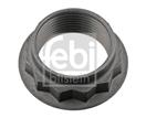FEBI BILSTEIN 08730
