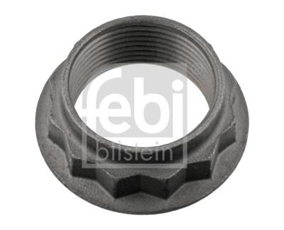 FEBI BILSTEIN 08730 EAN: 4027816087304.