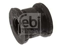 FEBI BILSTEIN 08746