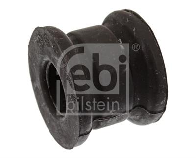 FEBI BILSTEIN 08746 EAN: 4027816087465.