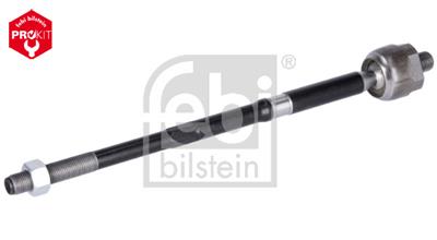 FEBI BILSTEIN 08761 EAN: 4027816087618.