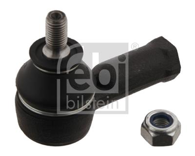 FEBI BILSTEIN 08767 EAN: 4027816087670.