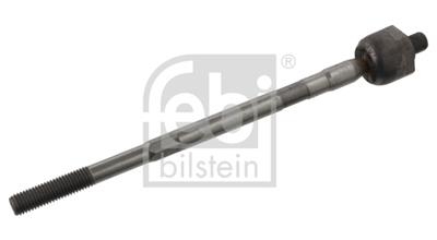 FEBI BILSTEIN 08768 EAN: 4027816087687.