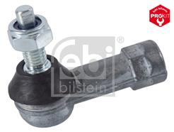 FEBI BILSTEIN 08770