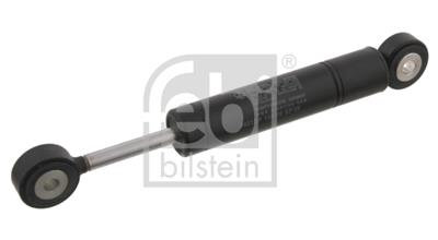 FEBI BILSTEIN 08778 EAN: 4027816087786.