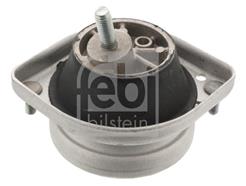 FEBI BILSTEIN 08782