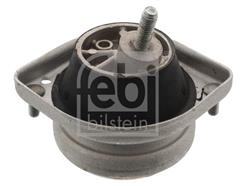 FEBI BILSTEIN 08783