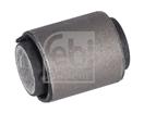 FEBI BILSTEIN 08818