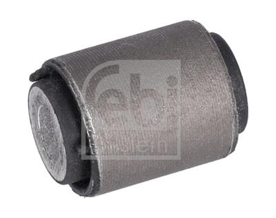FEBI BILSTEIN 08818 EAN: 4027816088189.