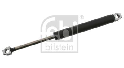FEBI BILSTEIN 08823 EAN: 4027816088233.
