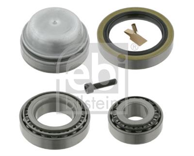 FEBI BILSTEIN 08838 EAN: 4027816088387.