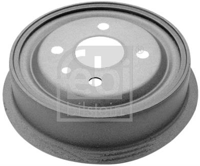 FEBI BILSTEIN 08849 EAN: 4027816088493.