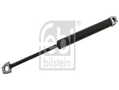 FEBI BILSTEIN 08850