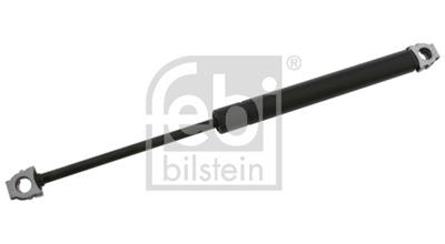 FEBI BILSTEIN 08850 EAN: 4027816088509.