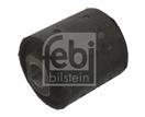FEBI BILSTEIN 08858