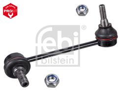 FEBI BILSTEIN 08863